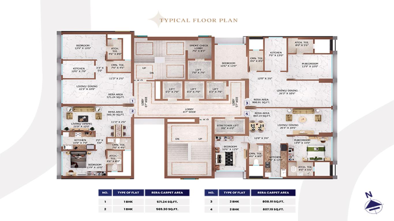 Mufaddal Park Mazgaon-mufaddal-park-mazgaon-plan3.jpg